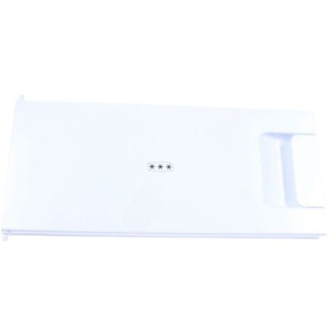PORTILLON FREEZER POUR CONGELATEUR - 2100141069