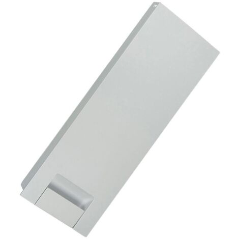 PORTILLON FREEZER pour CONGELATEUR BOSCH - 00350930