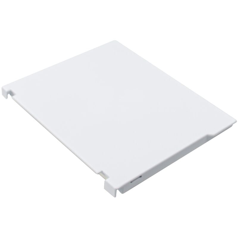 Dometic - Portillon freezer pour congélateur 295128074