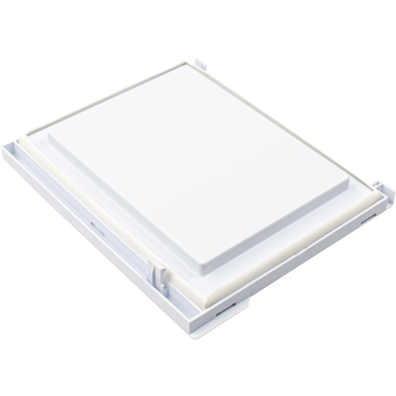 Dometic - Portillon freezer pour congélateur 295128074