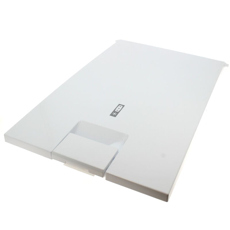 Portillon freezer 481244079243 328339 - refrigerateur