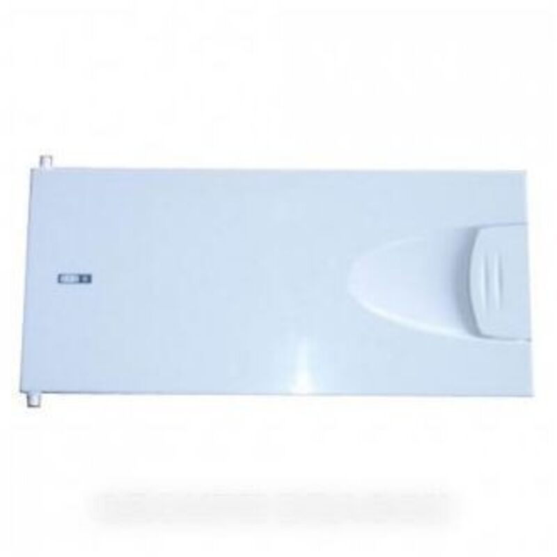 Beko - Portillon freezer complet (4311000200) Réfrigérateur, congélateur grundig, saba