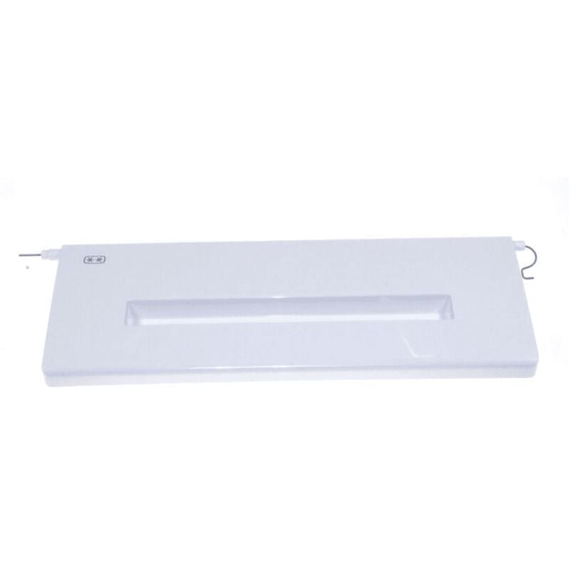 Faure - portillon freezer pour refrigerateur 6486971
