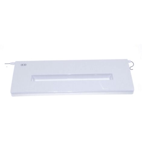 PORTILLON FREEZER POUR REFRIGERATEUR FAURE - 6486971