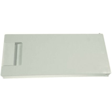 PORTILLON FREEZER POUR REFRIGERATEUR   GORENJE - 447434
