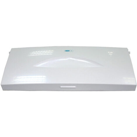 PORTILLON FREEZER pour REFRIGERATEUR IGNIS - 481241619457