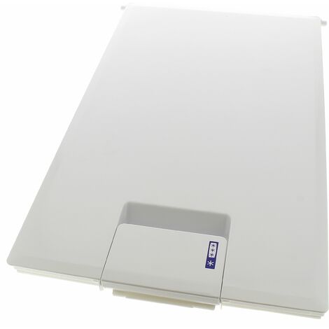 PORTILLON FREEZER POUR REFRIGERATEUR LIEBHERR - 987763001