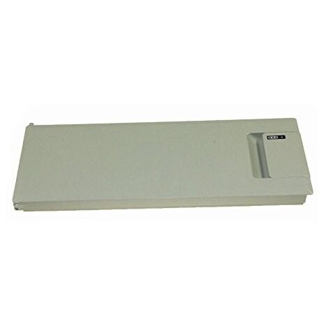 PORTILLON FREEZER POUR REFRIGERATEUR LIEBHERR