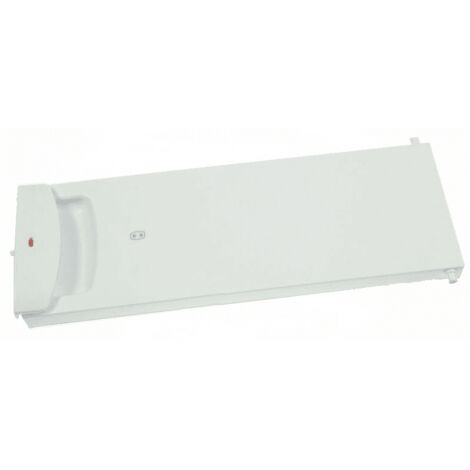 PORTILLON FREEZER POUR REFRIGERATEUR SABA - 40019419