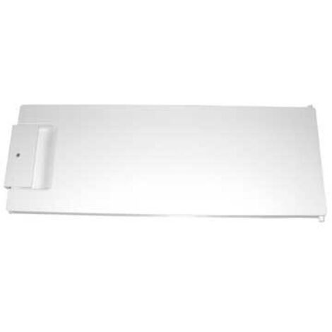 Portillon freezer pour Réfrigérateur SIEMENS 299580