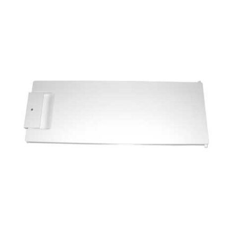 Portillon freezer pour Réfrigérateur SIEMENS 299580