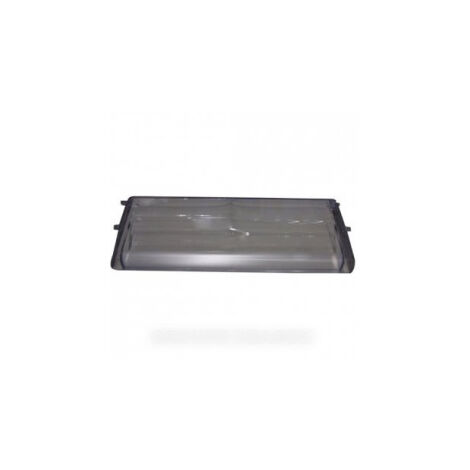 Portillon freezer pour Réfrigérateur WHIRLPOOL 481244069402