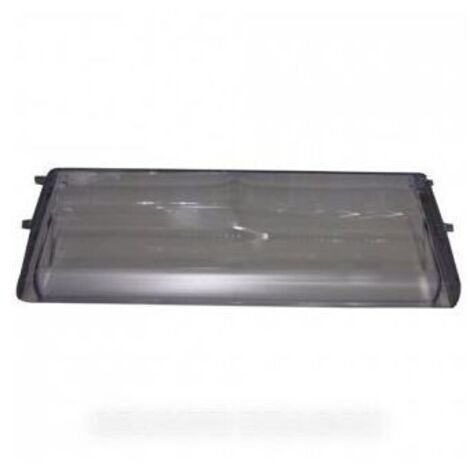 PORTILLON FREEZER POUR REFRIGERATEUR WHIRLPOOL