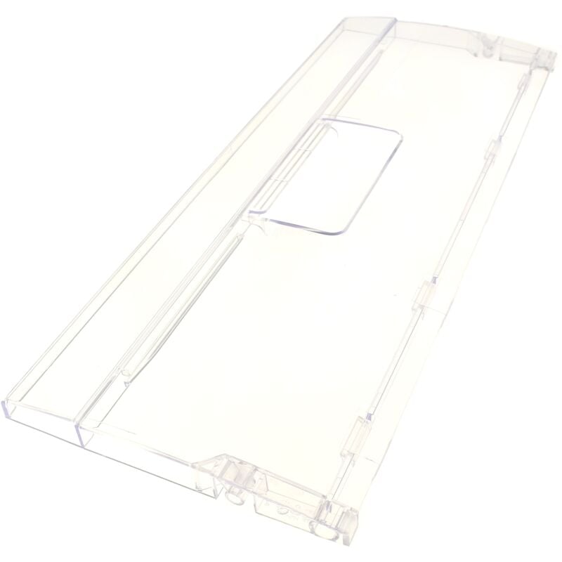 Smeg - Portillon freezer superieur 477x194 - refrigerateur