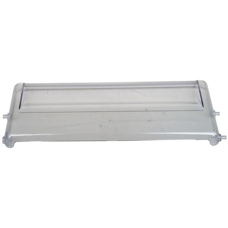Whirlpool - portillon freezer superieur pour refrigerateur 481244069402