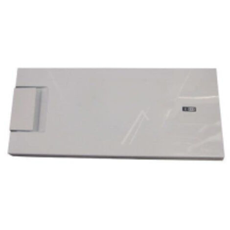 Portillon freezer v4300590700 pour REFRIGERATEUR BEKO - 4147080500