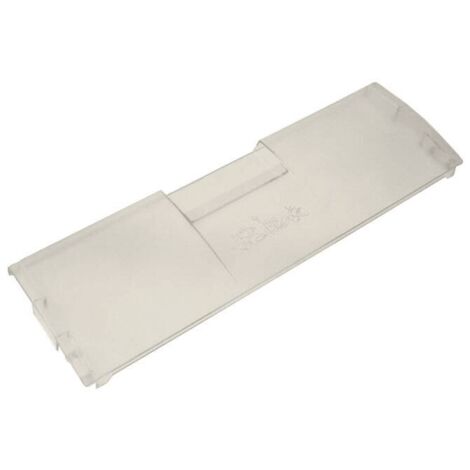 PORTILLON HAUT DE CONGELATEUR POUR REFRIGERATEUR BEKO - 4308802300