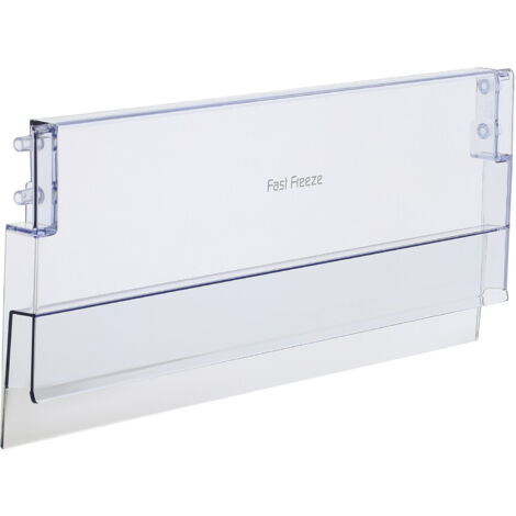 Portillon haut fast freeze 445x190mm 5906371000 - refrigerateur beko