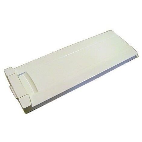 PORTILLON  JOINT  POIGNEE SAUF CHARNIERE POUR REFRIGERATEUR SIDEX