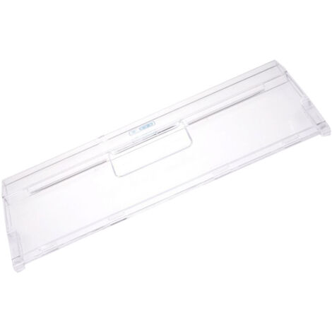 Portillon partie congélateur – Pièce détachée pour réfrigérateurs Gorenje et Proline – Fermeture hermétique pour conservation optimale
