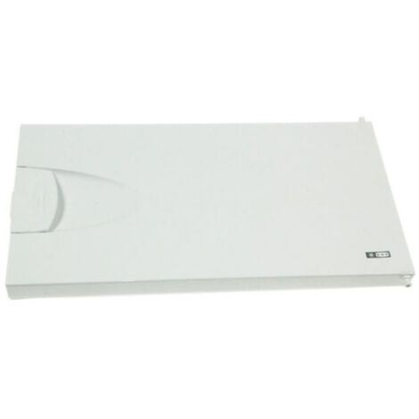 Portillon Porte De Freezer   4147060700 Pour REFRIGERATEUR