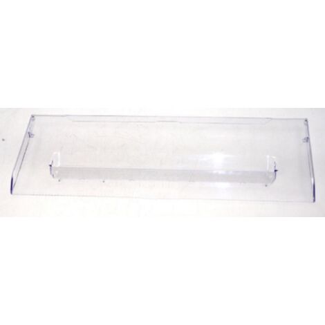 PORTILLON POUR CONGELATEUR ARTHUR MARTIN ELECTROLUX
