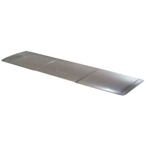 PORTILLON POUR CONGELATEUR BEKO