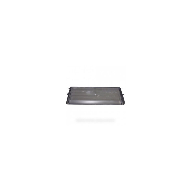 Whirlpool - Portillon freezer pour Réfrigérateur 481244069402