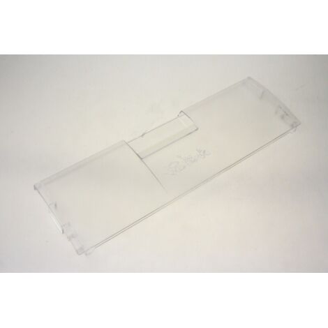 Portillon pour Refrigerateur BEKO 4308802300