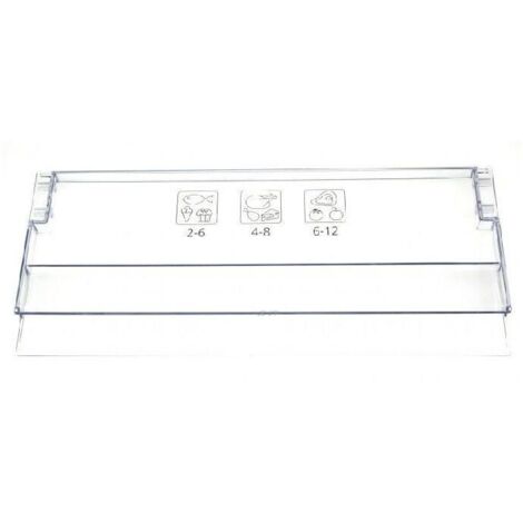 PORTILLON POUR REFRIGERATEUR BEKO