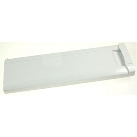 PORTILLON POUR RÉFRIGÉRATEUR SMEG