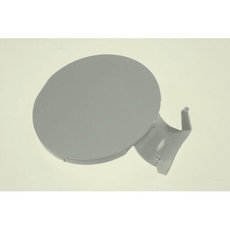 PORTILLON  PV GW DE VIDANGE POUR LAVE LINGE   WHIRLPOOL - 481245938057