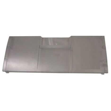 PORTILLON RF6C01 POUR CONGELATEUR BEKO