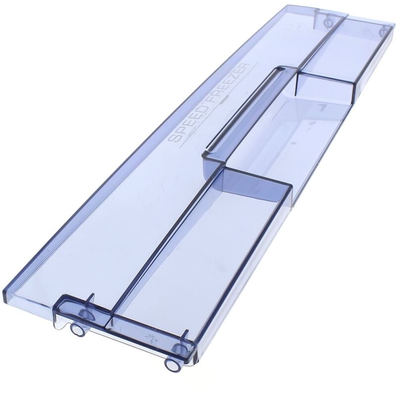 Brandt - Portillon speed freezer 46x5454 - congelateur