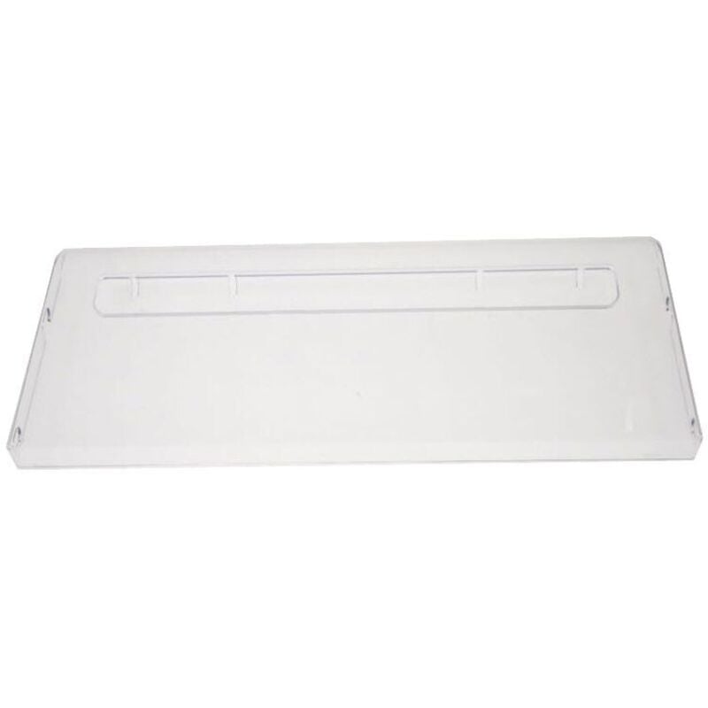 Faure - Portillon Superieur 429 x 188 Mm 2064294024 Pour congelateur