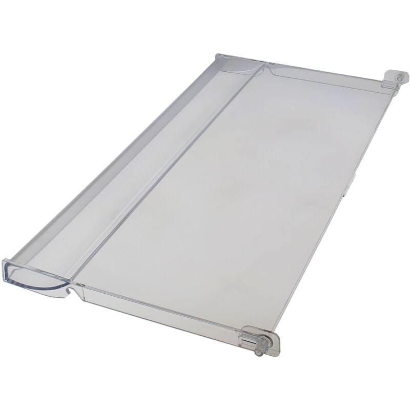 Portillon superieur 525x275 c00495800 - congelateur whirlpool