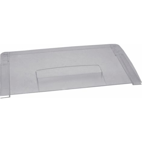 PORTILLON SUPERIEUR CONGELATEUR pour CONGELATEUR FAR -...
