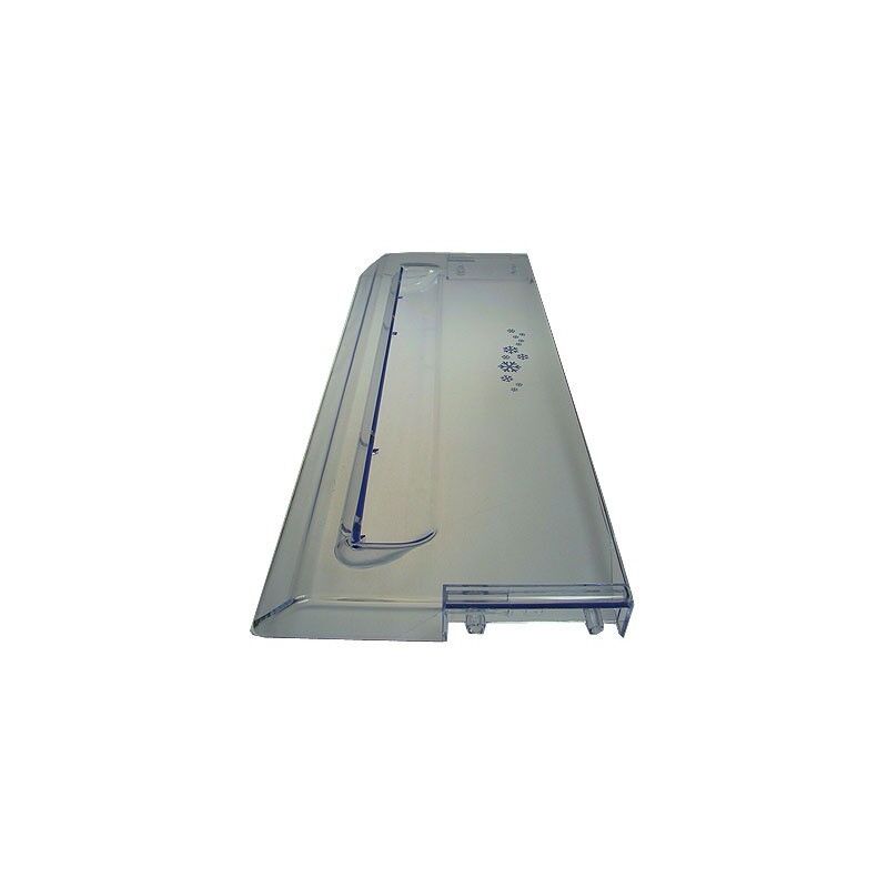 Faure - Portillon tiroir pour Réfrigérateur 2271049567