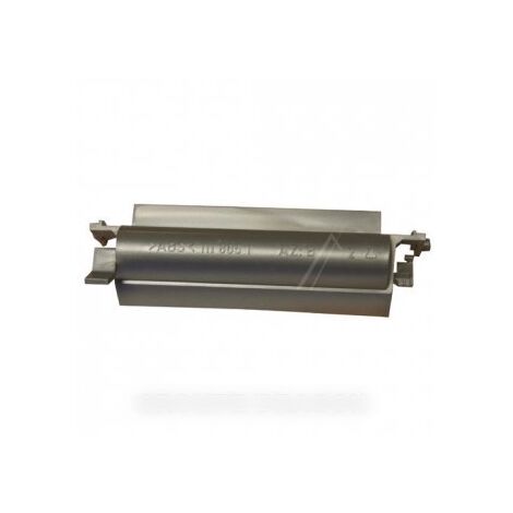 PORTILLON TOUCHE DE DEVERROUIL POUR LAVE VAISSELLE ELECTROLUX