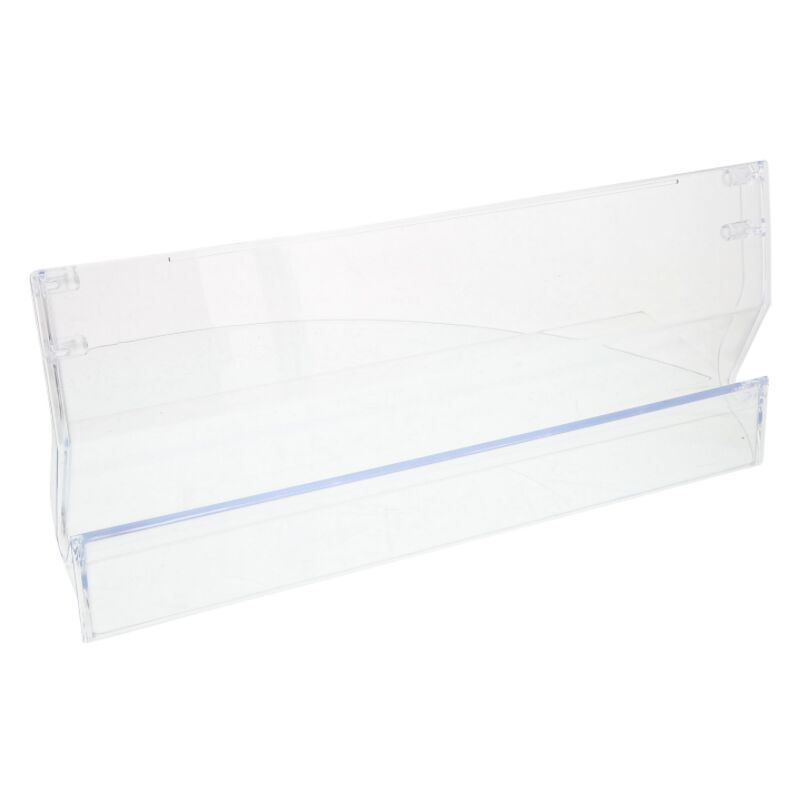 Electrolux - Portillon transparent pour Réfrigérateur 2109318044