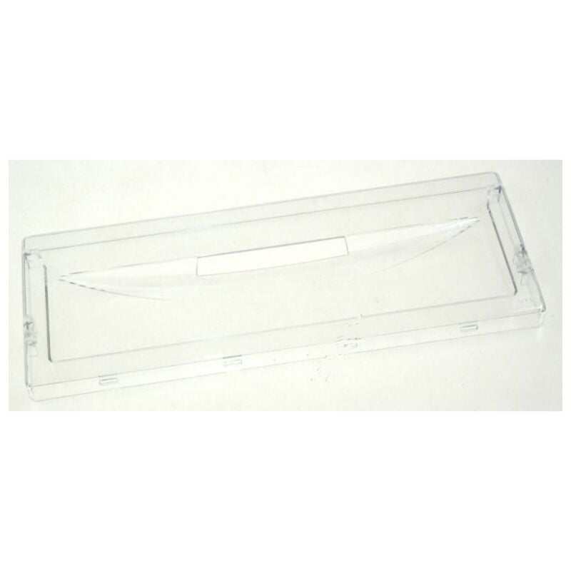 Scholtes - Portillon transparent 402x149x26 pour Réfrigérateur C00278737