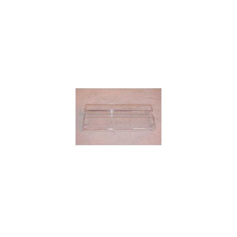 Electrolux - Portillon transparent pour Réfrigérateur 2109318044