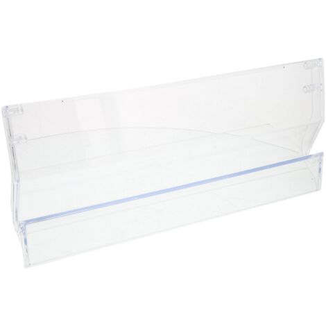 Portillon transparent pour Réfrigérateur ELECTROLUX 2109318044