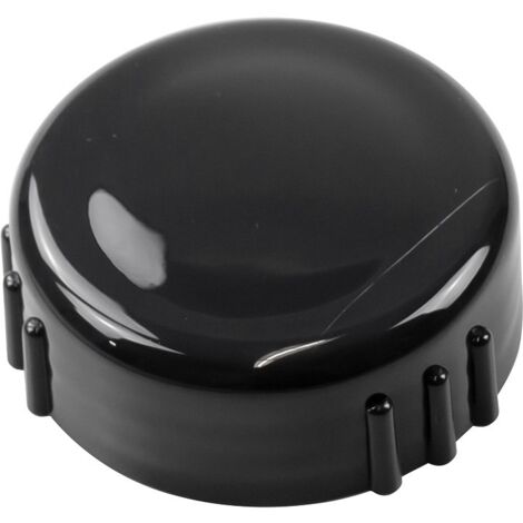 PORTILLON TUBE D EVACUATION pour HABITATION MOBILE DOMETIC -...