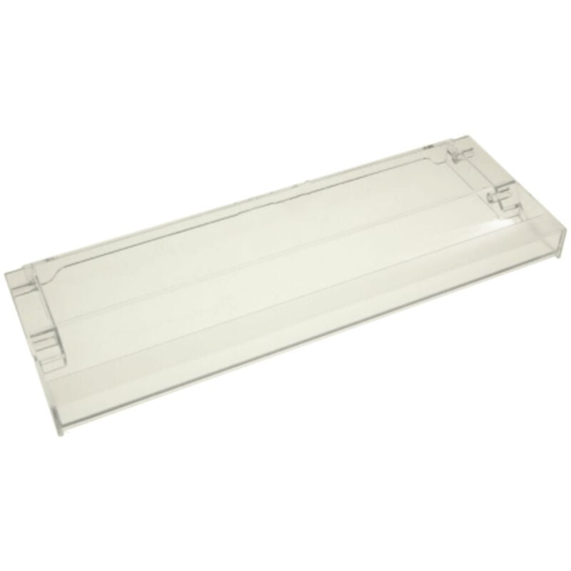 Portillon évaporateur