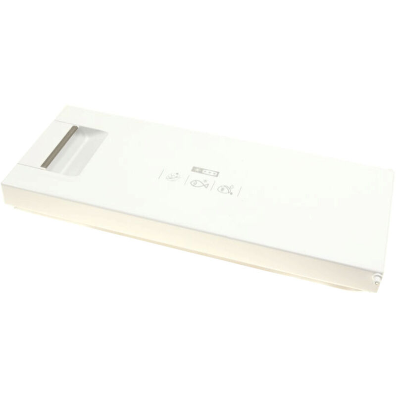 Portillon évaporateur