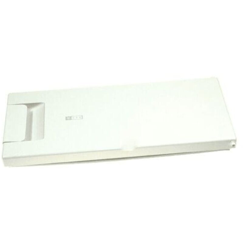 Iberna - portillon évaporateur pour refrigerateur 49023308