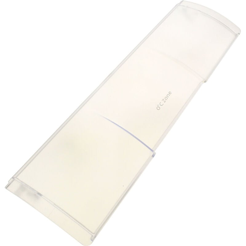 Beko - Portillon zone froide pour Refrigerateur