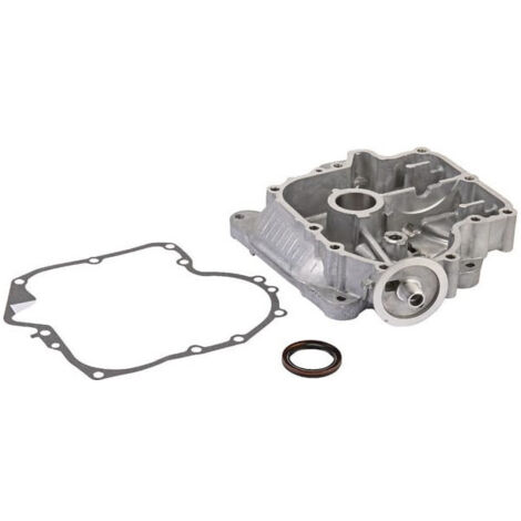 Portina ORIGINALE BRIGGS & STRATTON 592849
