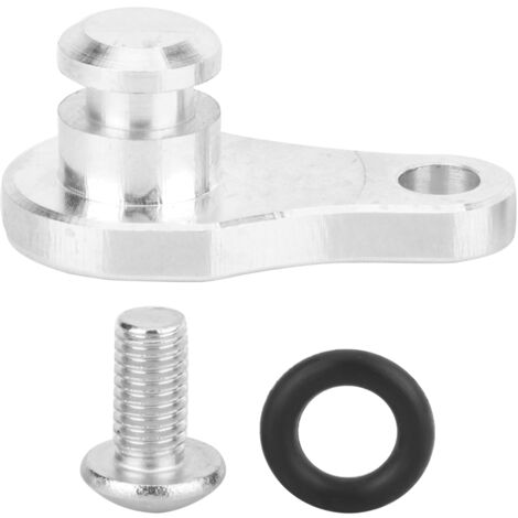 Portkartenstecker für Honda Acura RSX RBC RRC – Kompatibel mit der K-Serie, Motorersatz